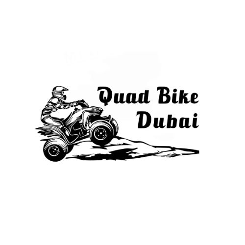 Quad Bike Dubai